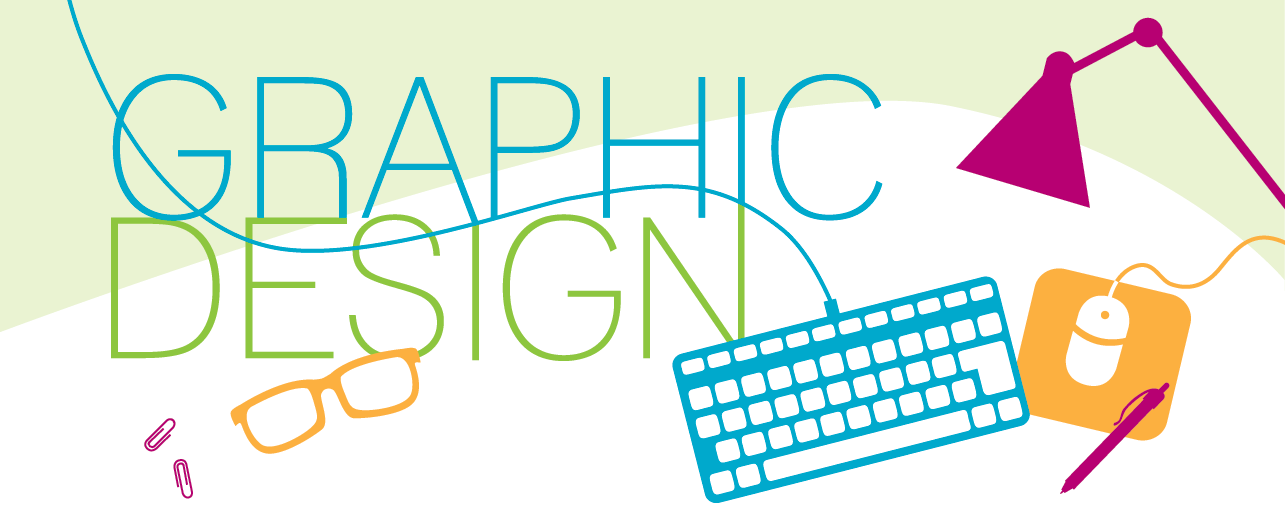 digital & social media marketing										